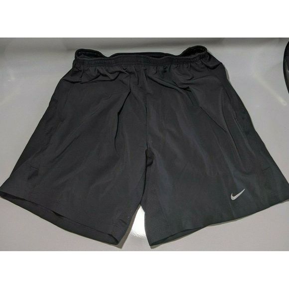 nike 695441